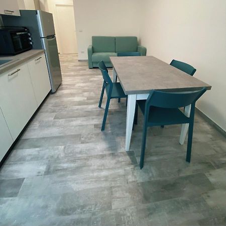 Pm 29 Guest House Alghero Dış mekan fotoğraf