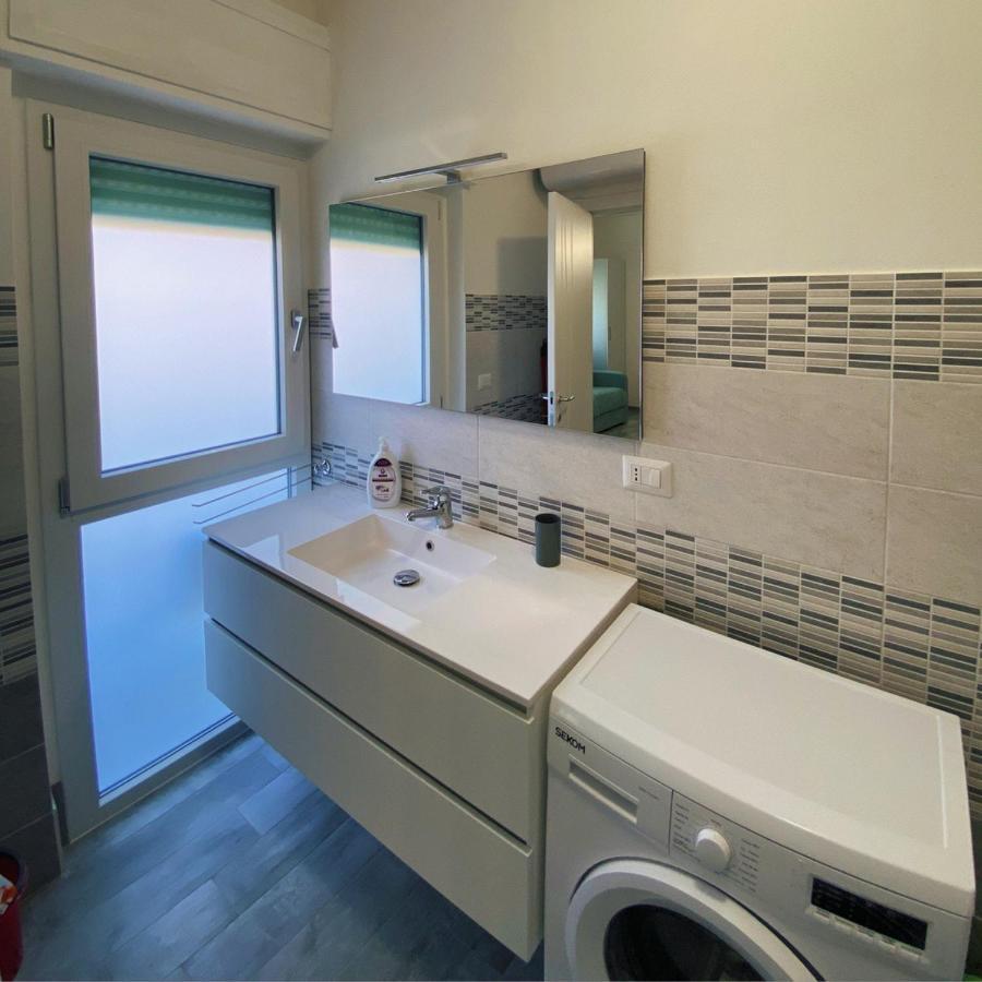 Pm 29 Guest House Alghero Dış mekan fotoğraf