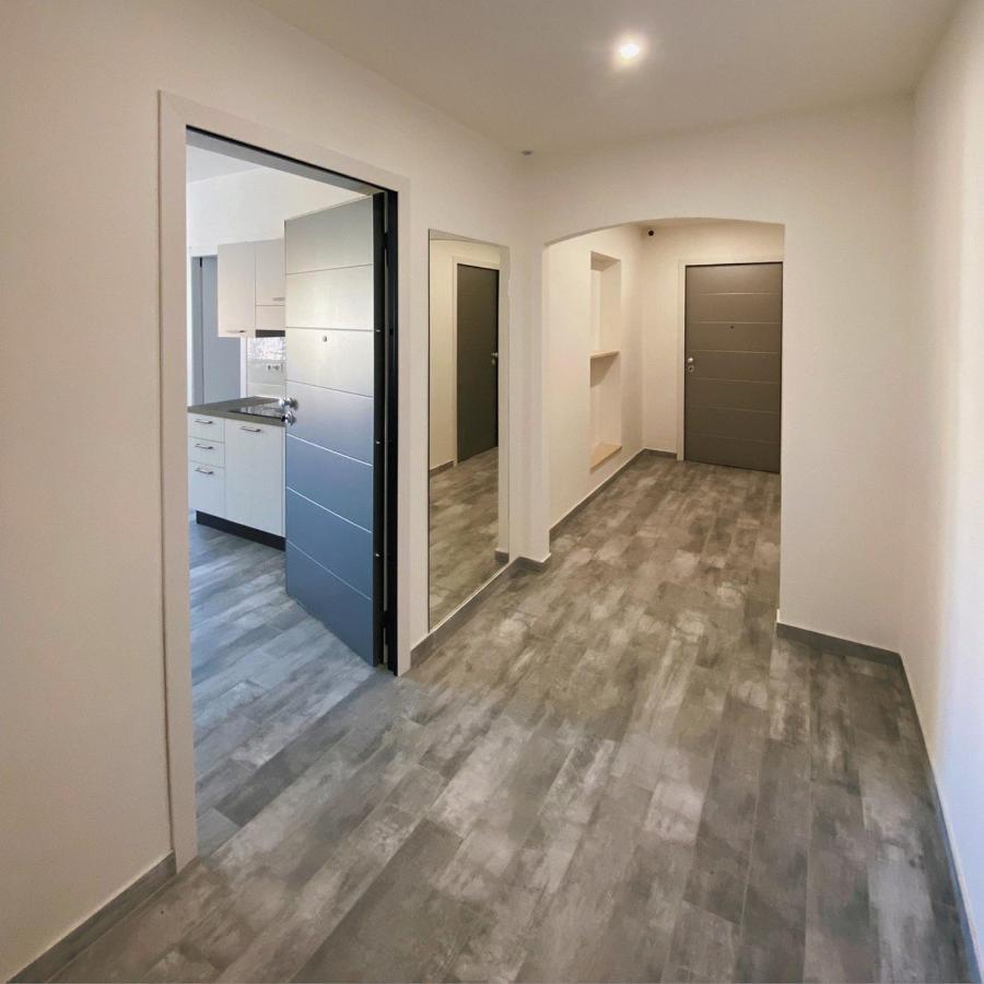 Pm 29 Guest House Alghero Dış mekan fotoğraf