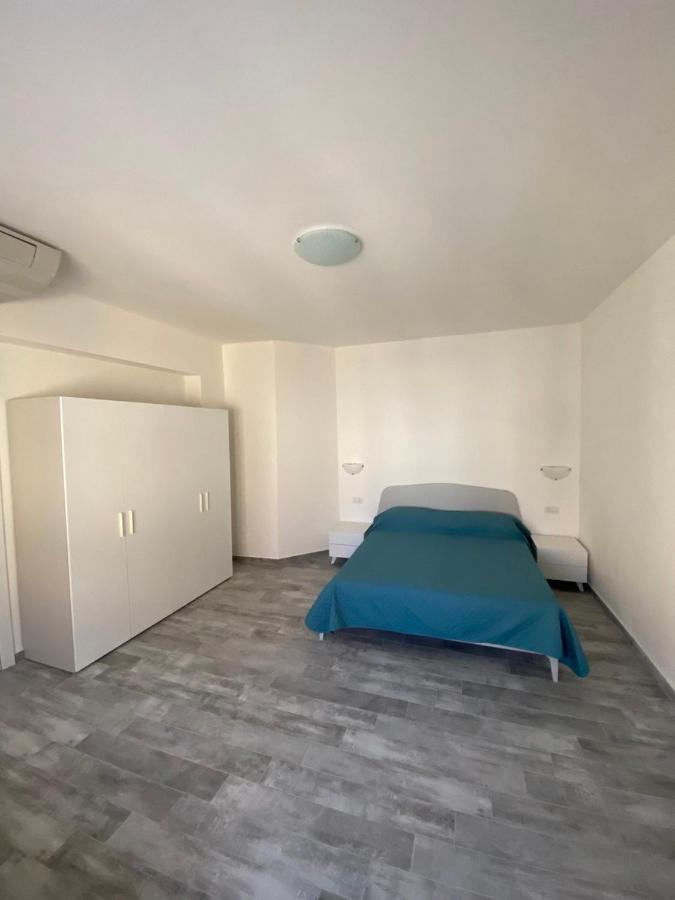 Pm 29 Guest House Alghero Dış mekan fotoğraf