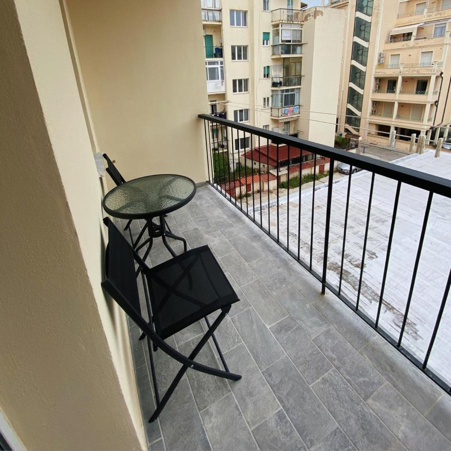 Pm 29 Guest House Alghero Dış mekan fotoğraf